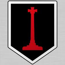 Image result for wellfield high school